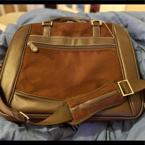 Mobile Edge for Her Special Edition Laptop Bag